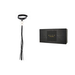 MAZE Choker