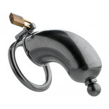 Armor Peniskooi
