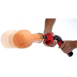 Thrust-Bot