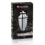 Mystim - Hector Helix L