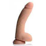 USA Cocks Dildo