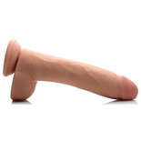 USA Cocks Dildo