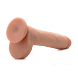 USA Cocks Dildo