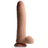 USA Cocks Dildo