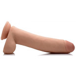 USA Cocks Dildo