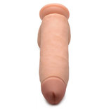 USA Cocks Dildo