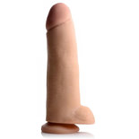 USA Cocks Dildo