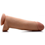 USA Cocks Dildo