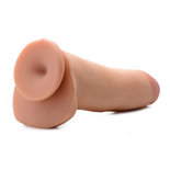 USA Cocks Dildo