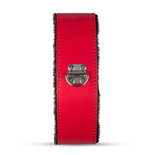 Red Dragon