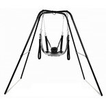 Extreme Sling And Swing
