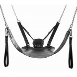 Extreme Sling And Swing 