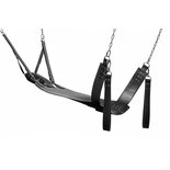 Extreme Sling And Swing