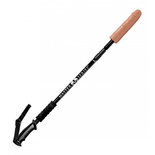Dick Stick