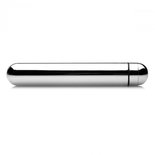Thunder Bullet XL