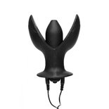 Electro Anchor