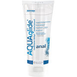 AQUAglide Anal