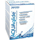 AQUAglide 50x3ML