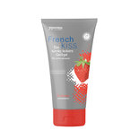 Frenchkiss - Aardbei