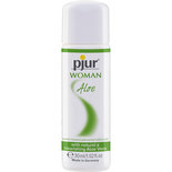 Pjur Woman Aloe 30ML