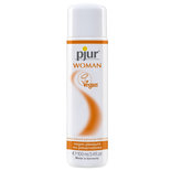 Pjur Woman Vegan