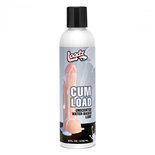 Cum Load Glijmiddel