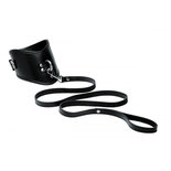 Isabella Sinclaire Brede Halsband