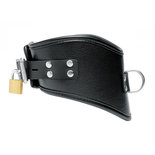 Isabella Sinclaire Brede Halsband