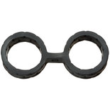 Japanese Bondage Enkelboeien