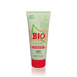 HOT BIO Warming