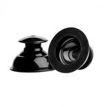 XL Plungers Extreme