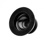 XL Plungers Extreme