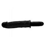 The Violator XXL