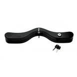 E-Stim Humbler