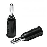 E-Stim Humbler