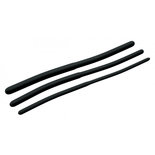 Isabella Sinclaire Siliconen Dilators