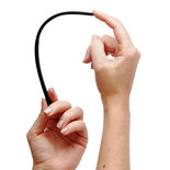 Isabella Sinclaire Siliconen Dilators