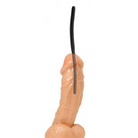 Isabella Sinclaire Siliconen Dilators
