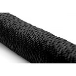 Nylon Bondagetouw - 15 Meter