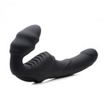 Slim Rider Strapless Strap-on