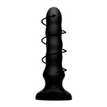 Thunderplug Roterend