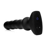 Thunderplug Roterend