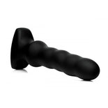 Thunderplug Roterend