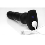 Thunderplug Roterend