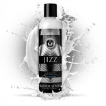 Jizz