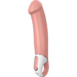 Satisfyer - Master Vibrator