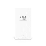LELO - HEX