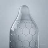 LELO - HEX