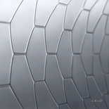 LELO - HEX