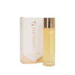 Sensual - Witte Chocolade